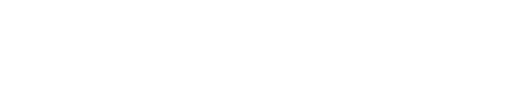 MIKESO logo