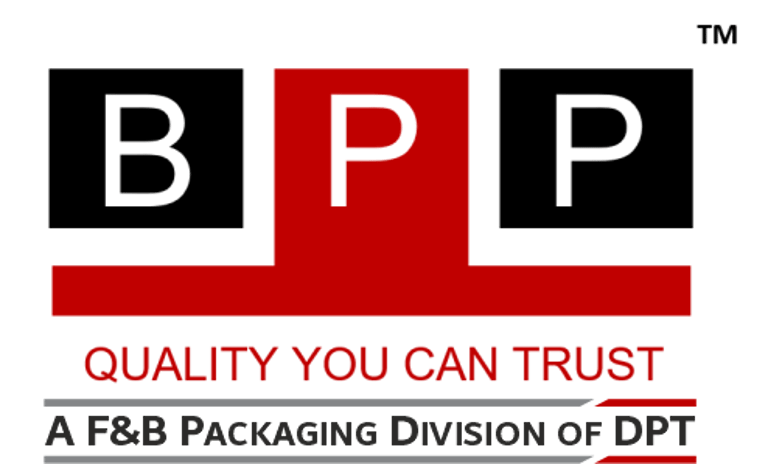 BPP Paper India - Eco‑Conscious Premium Paper Packaging Manufacturer, Bangalore, India Trusted B2B exporter of FSC‑certified, food‑grade paper cups, Paper Buckets, Paper food bowls, Paper food boxes, and sustainable premium packaging solutions. logo