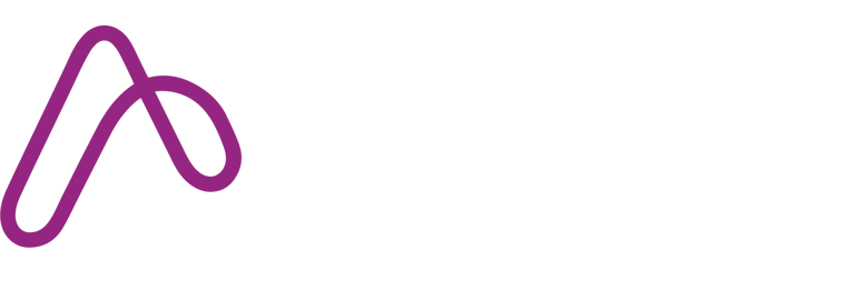 AUDITI MARCAS logo