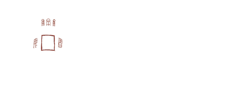 Attorney Service logo