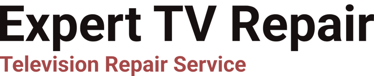 VistaFix logo