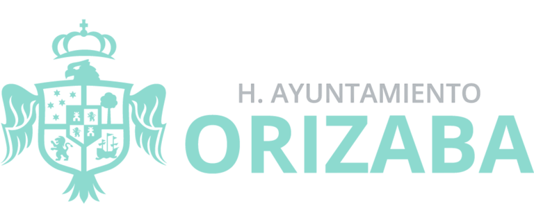 Orizaba Emprende logo