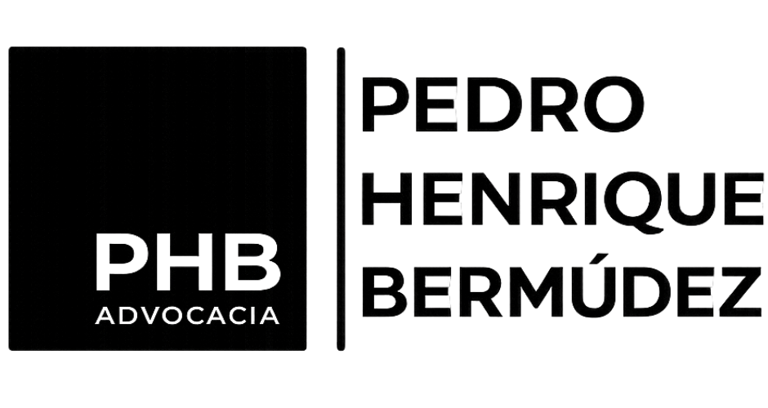 Dr. Pedro Henrique Bermúdez logo