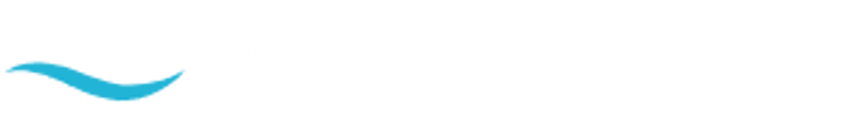 AiraBreeze logo