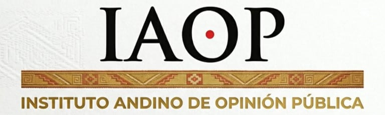 Pulso Andino logo