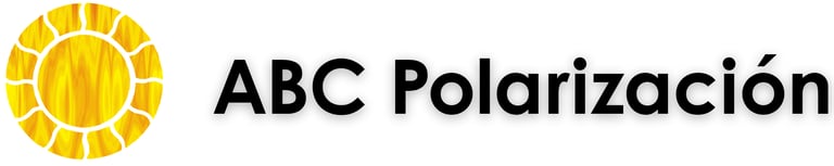 ABCPOLARIZACIÓN logo