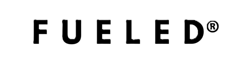 Fueledco logo
