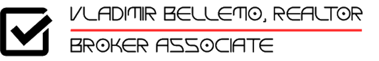 Bellemo Legacy logo