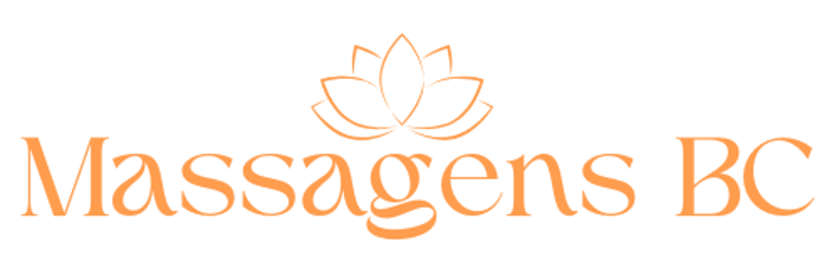 Massagens BC logo