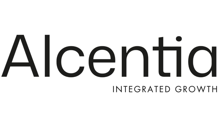 Retail Math Copiloto logo