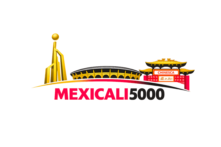 Directorio Mexicali logo