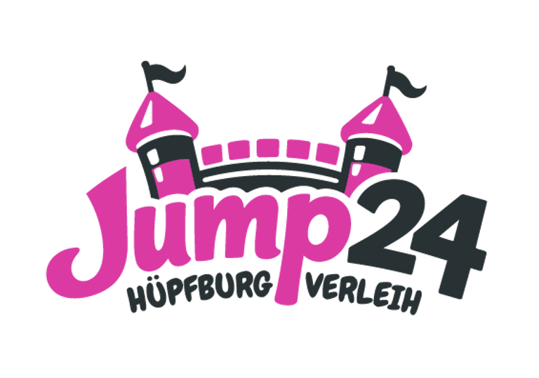 SprungZauber logo