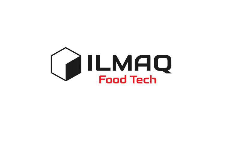 ILMAQ FOOD TECH logo