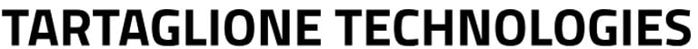 TARTAGLIONE TECHNOLOGIES logo