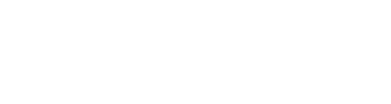 Gluco Wave™ logo