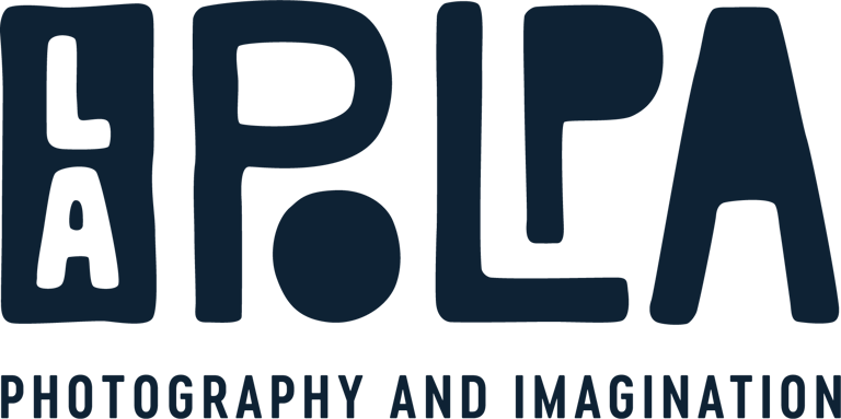 La Polpa - Photography & Imagination logo