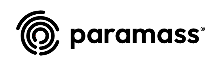 Paramass logo