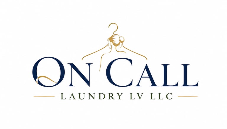 Services logo