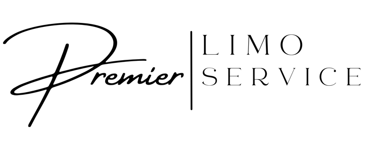 Chicagoland Executive Limo logo