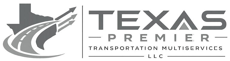 Texas Premier Transportation Multiservices LLC logo