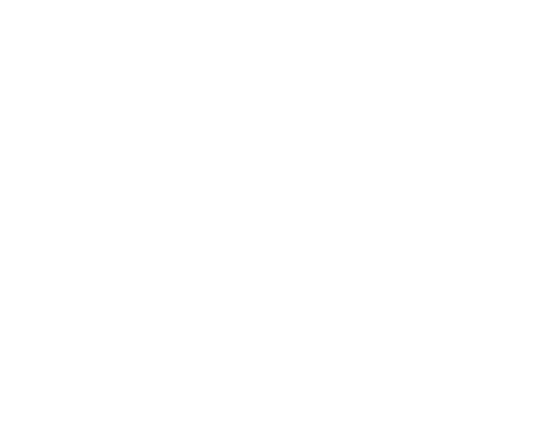 LOUDwhisper logo