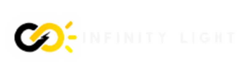 Paneles Solares Infinity Light logo