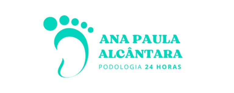 Adrià Solà Pastor logo