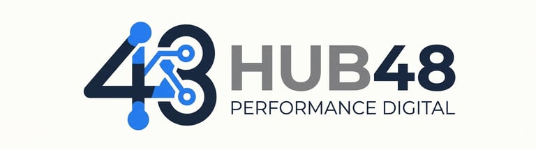 DigitalLocal Pro logo