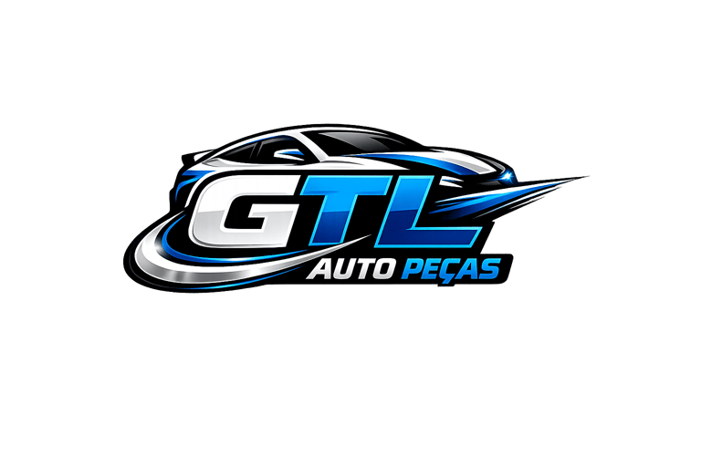 Desmanche de Carros logo