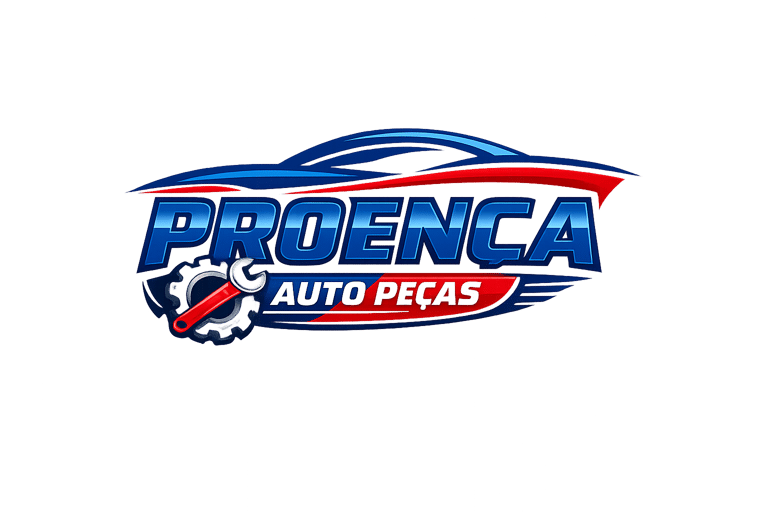 Desmanche de Carros logo