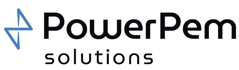 Powerpem Solutions logo