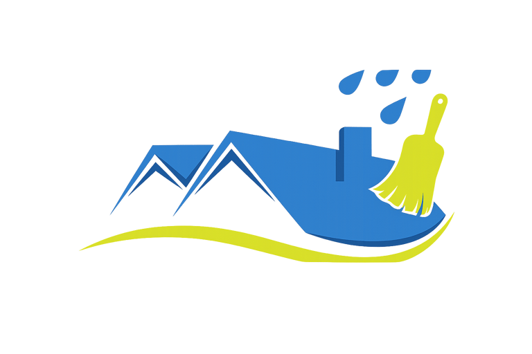 Masoviniza Projects logo