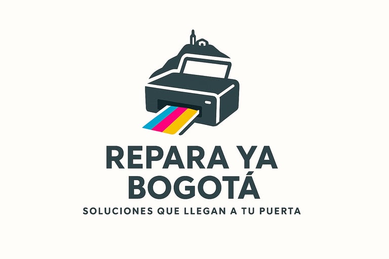 Reparayabogota logo