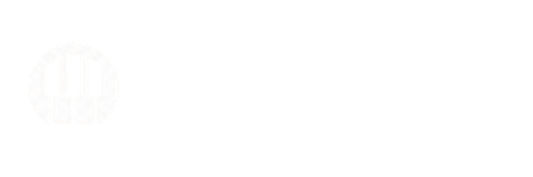 ClaveSonora logo
