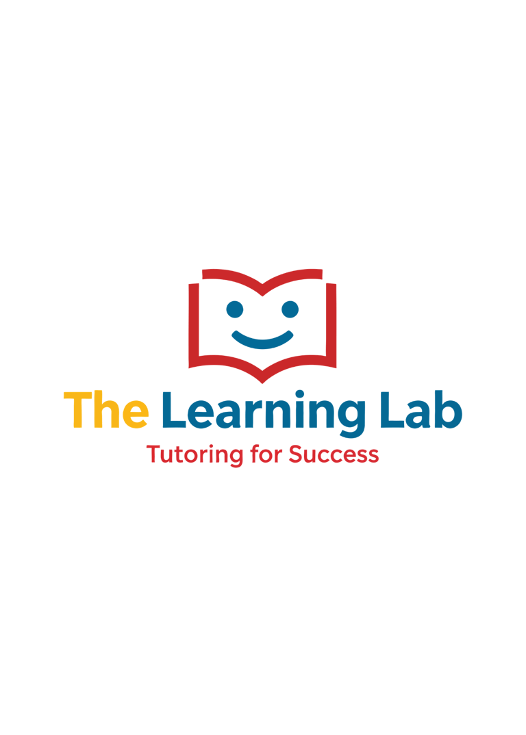 The Learning Lab logo