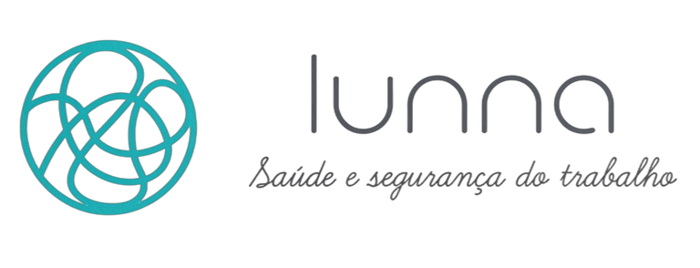 Lunna logo