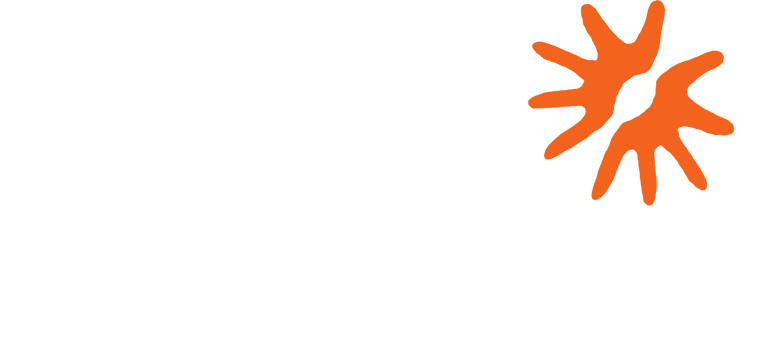 Twee Hander Coffee logo