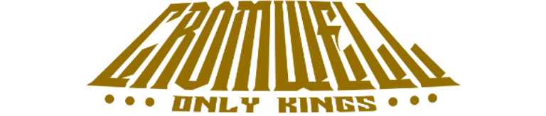 Cromwell Produce logo