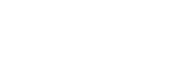 Marguerite Garden Design logo
