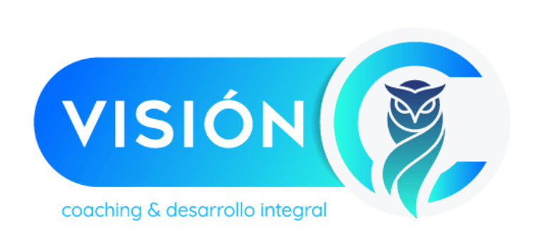 Vision C logo