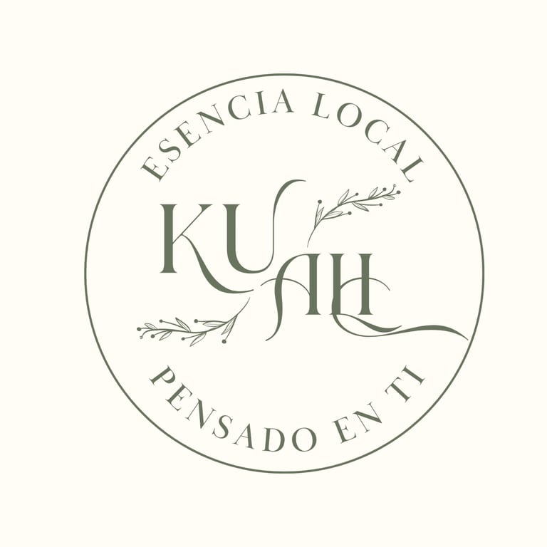 KUALI logo