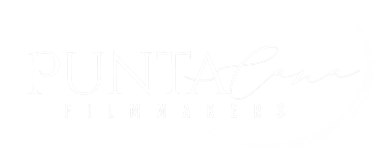 Punta Cana Filmmakers logo