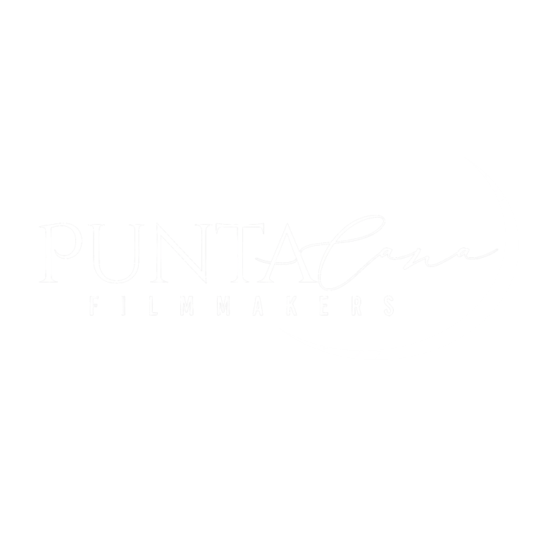 Punta Cana Filmmakers logo