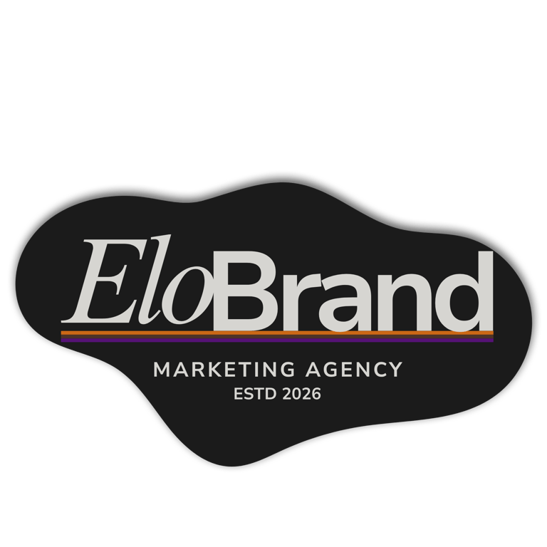 EloBrand logo