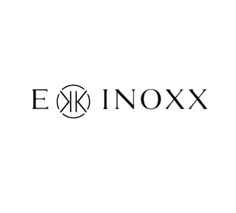 Ekkinoxx logo