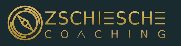 Zschiesche Coaching logo
