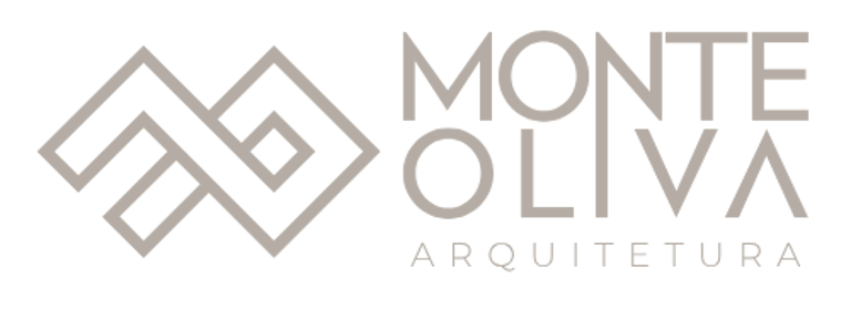 Monte Oliva Arquitetura logo