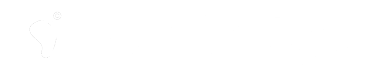 Intersexo Brasil logo