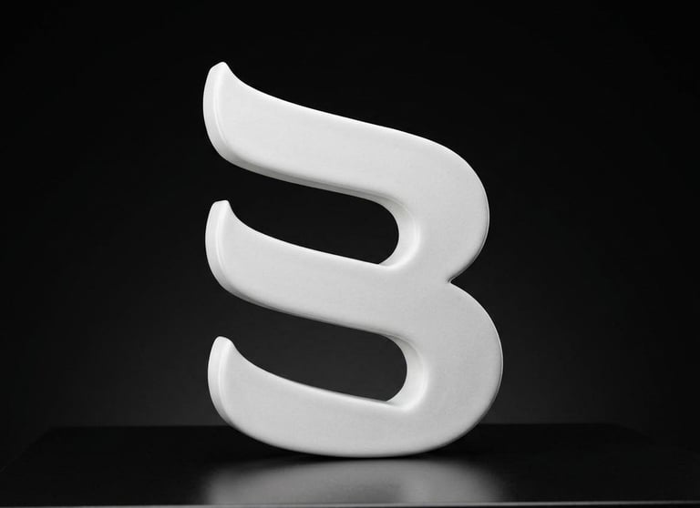 BOUTON NOIR Shop logo