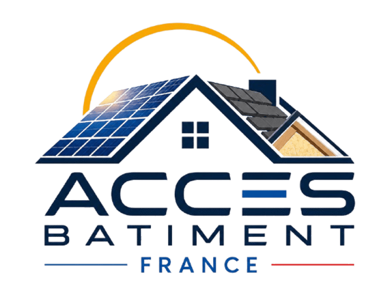 ÉcoRenov logo